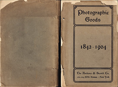 1350.anth&sco.1904-main.covers-400.jpg