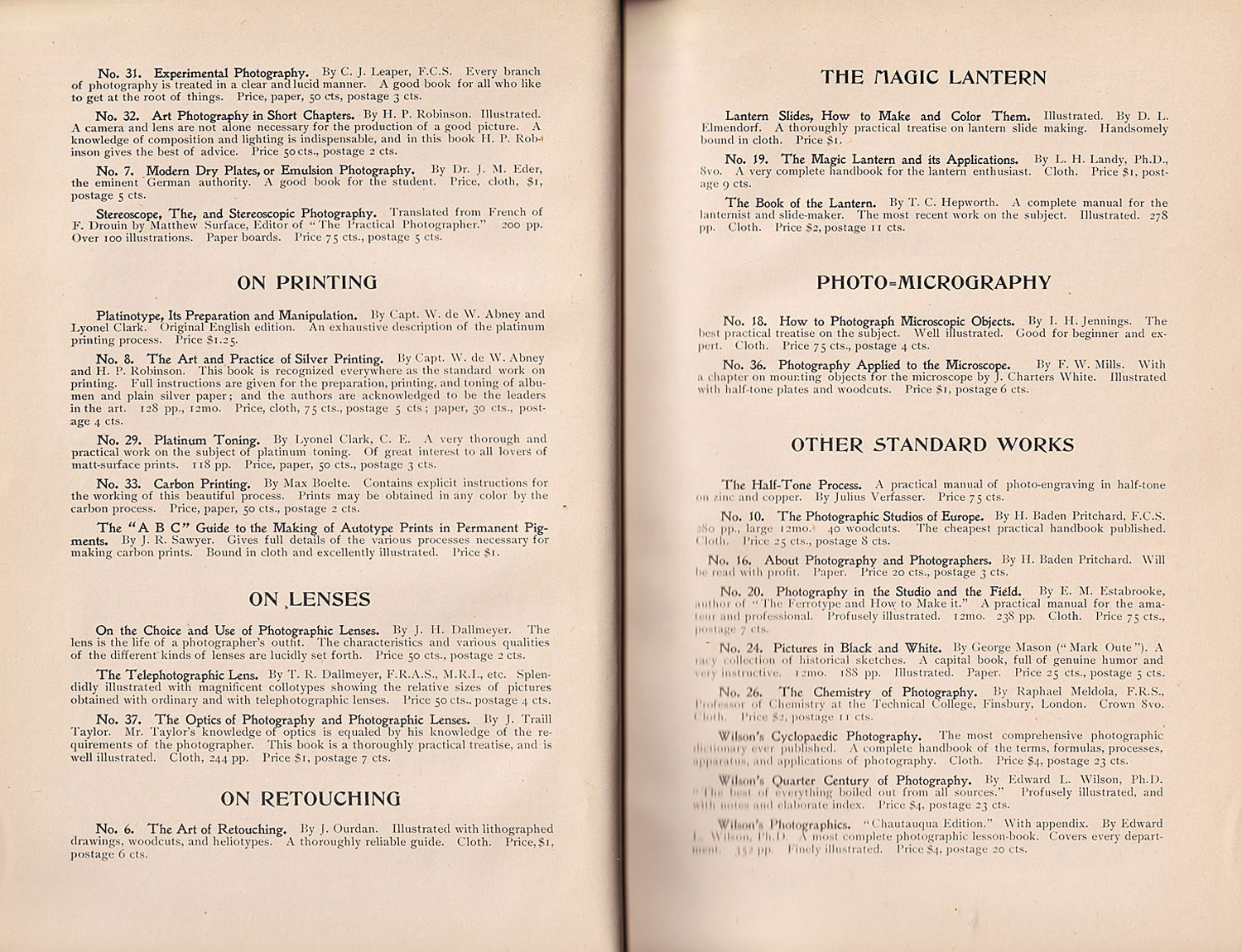 1351.anthony's.annual.v.8.1896-00004-00005-1500.jpg