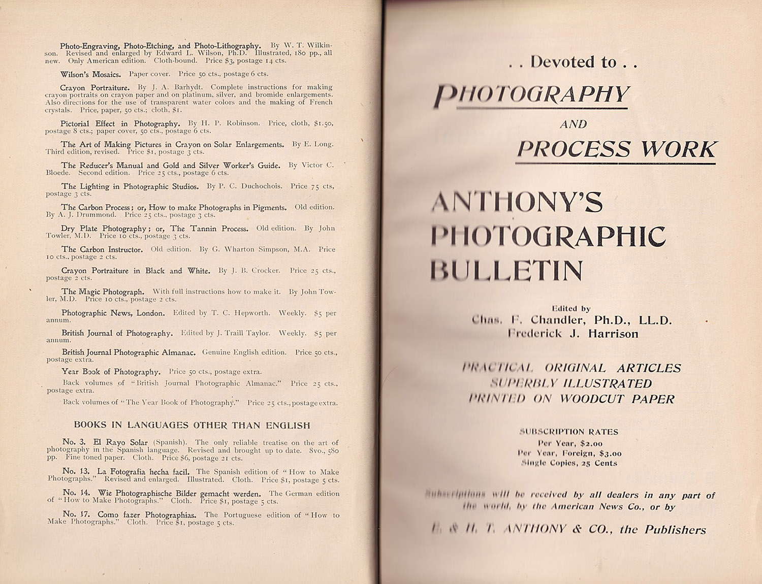 1351.anthony's.annual.v.8.1896-00006-00007-1500.jpg