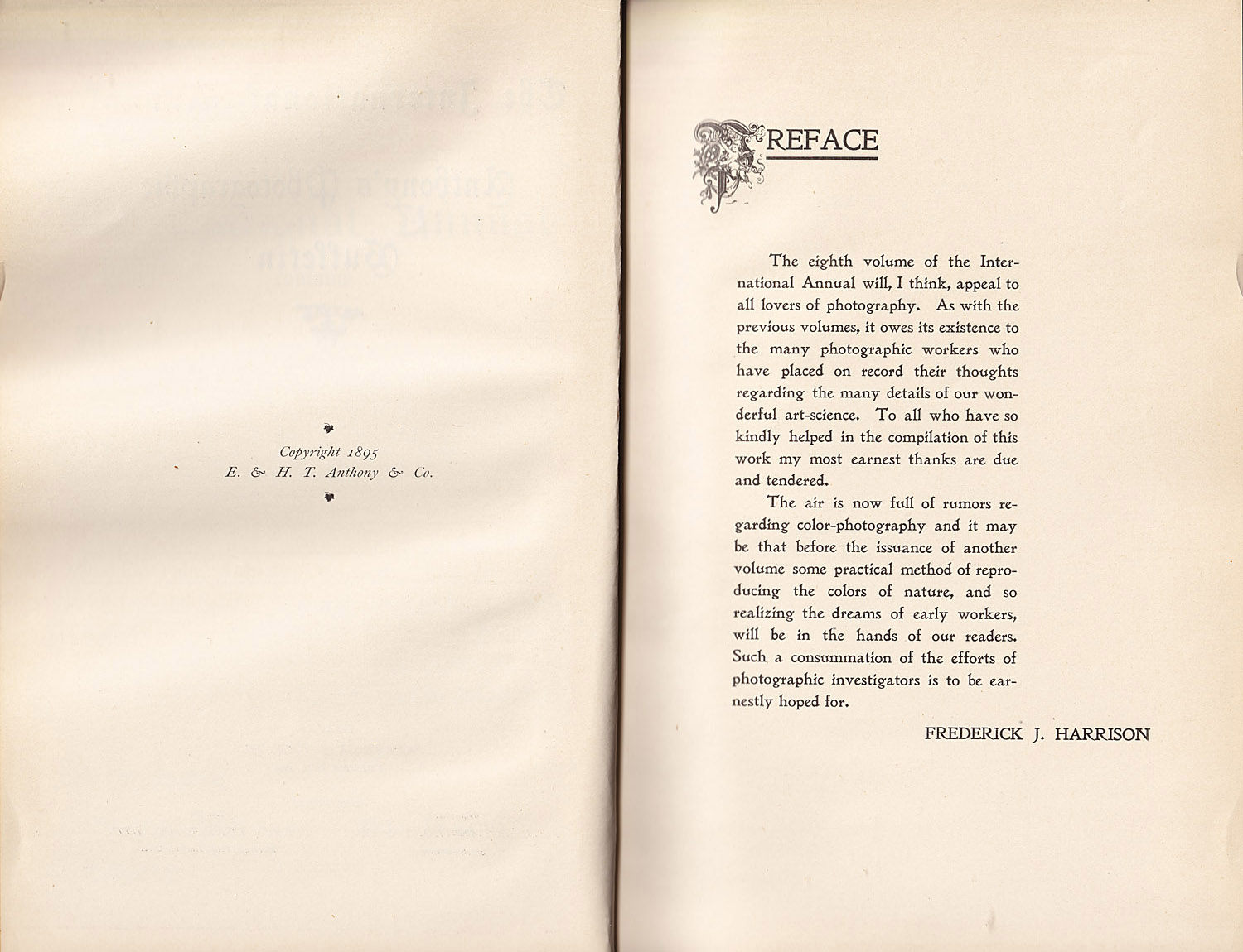 1351.anthony's.annual.v.8.1896-00010-00011-1500.jpg