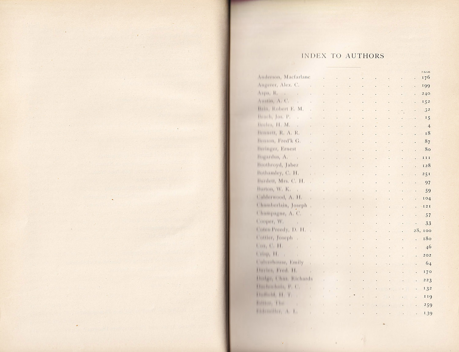 1351.anthony's.annual.v.8.1896-00018-00019-1500.jpg