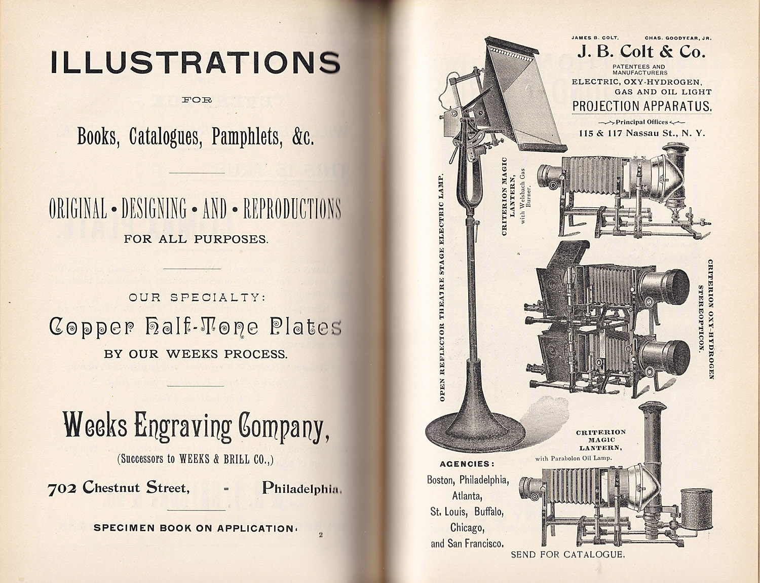 1351.anthony's.annual.v.8.1896-a02-a03-1500.jpg