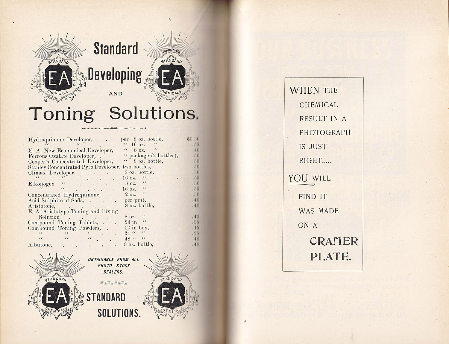 1351.anthony's.annual.v.8.1896-a08-a09-1500.jpg