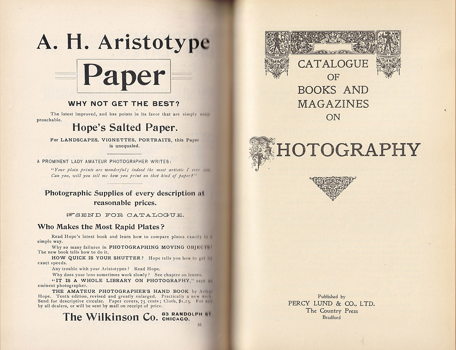 1351.anthony's.annual.v.8.1896-a16a-a17-1500.jpg