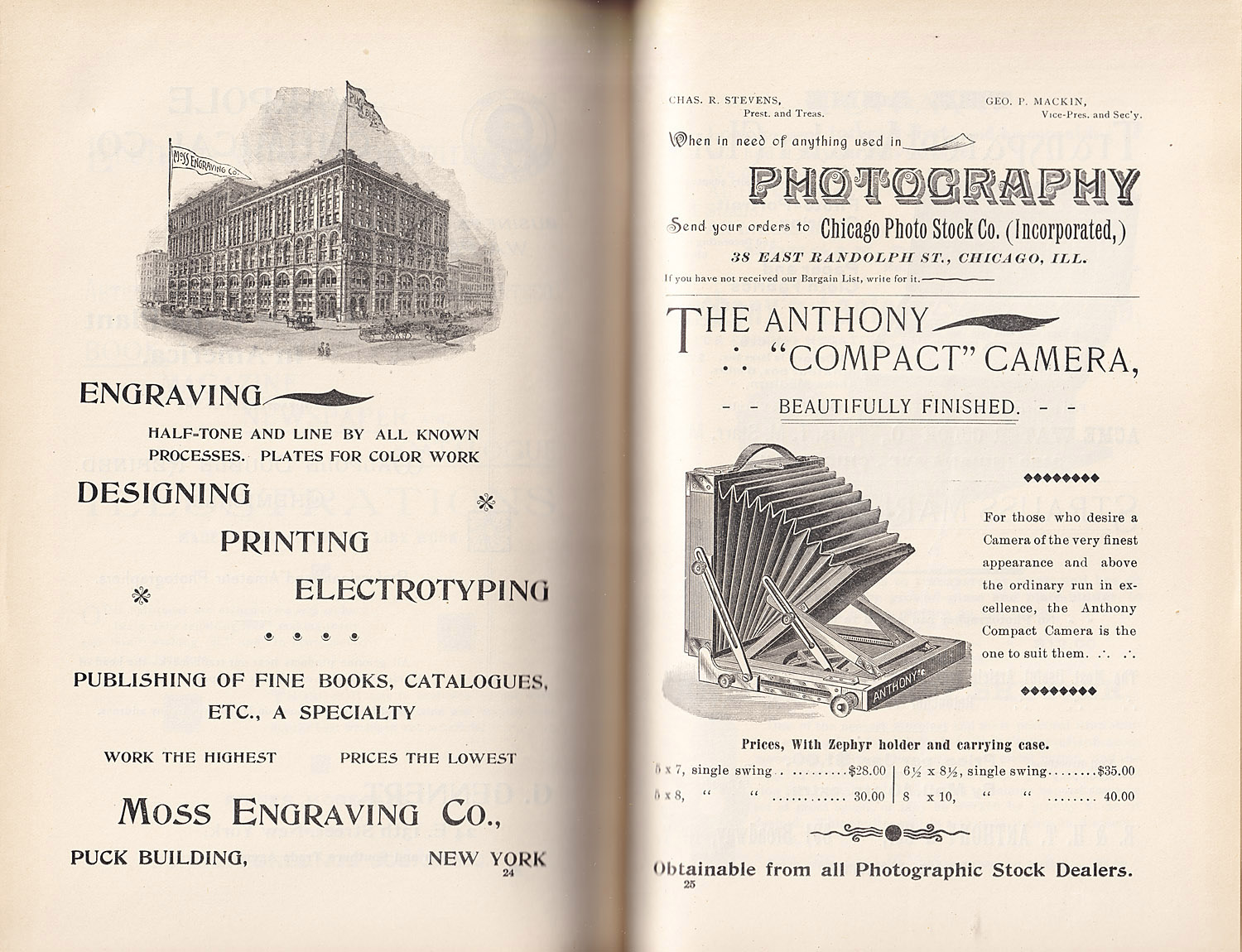 1351.anthony's.annual.v.8.1896-a24-a25-1500.jpg