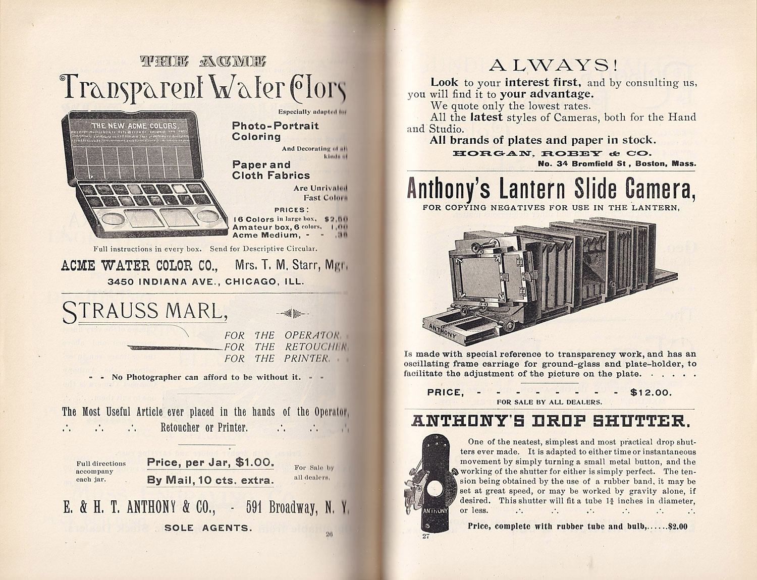1351.anthony's.annual.v.8.1896-a26-a27-1500.jpg