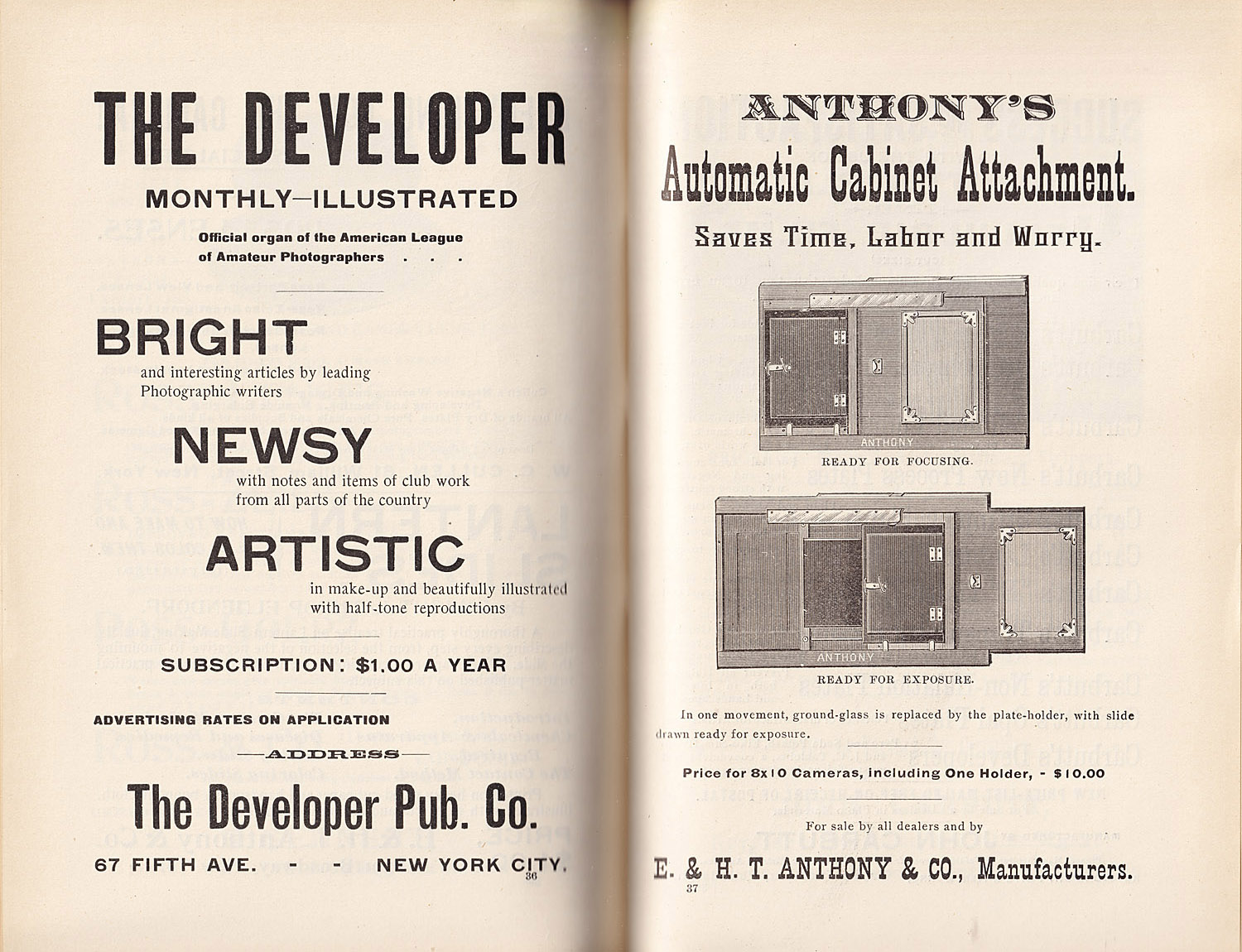 1351.anthony's.annual.v.8.1896-a36-a37-1500.jpg