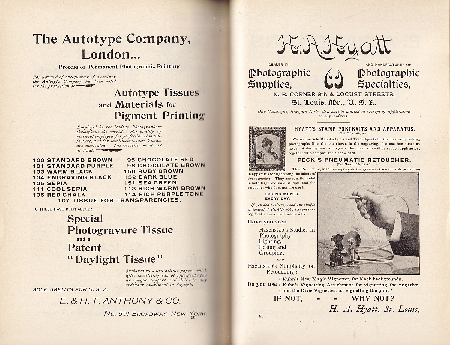 1351.anthony's.annual.v.8.1896-a50-a51-1500.jpg