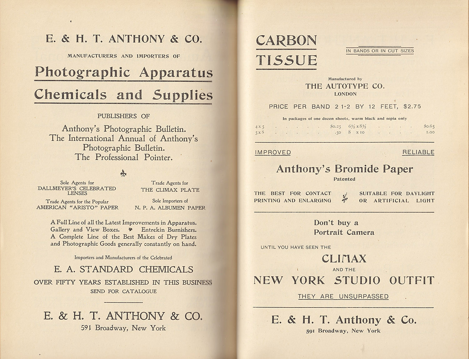 1351.anthony's.annual.v.8.1896-a52b-a53-1500.jpg
