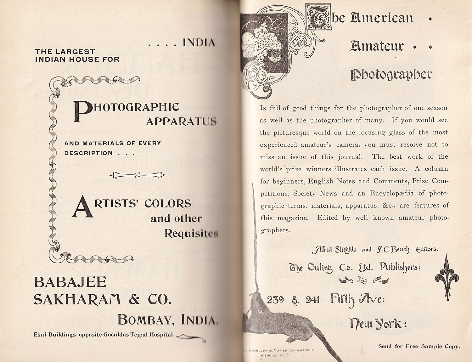1351.anthony's.annual.v.8.1896-a58-a59-1500.jpg