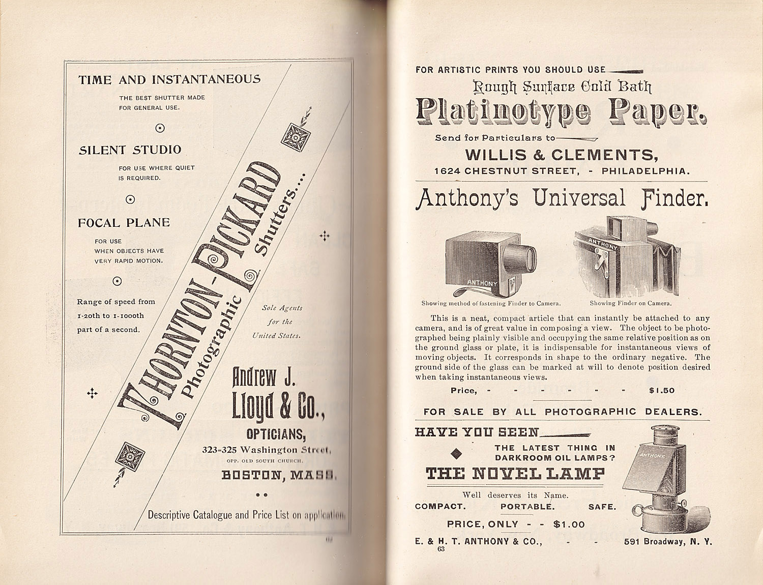 1351.anthony's.annual.v.8.1896-a62-a63-1500.jpg
