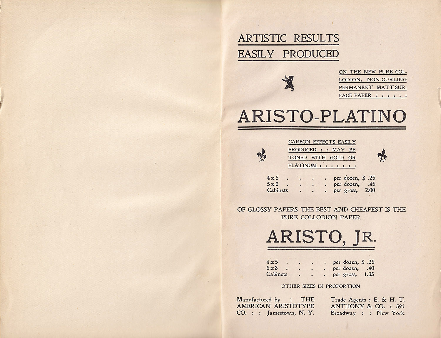 1351.anthony's.annual.v.8.1896-ifc-00001-1500.jpg