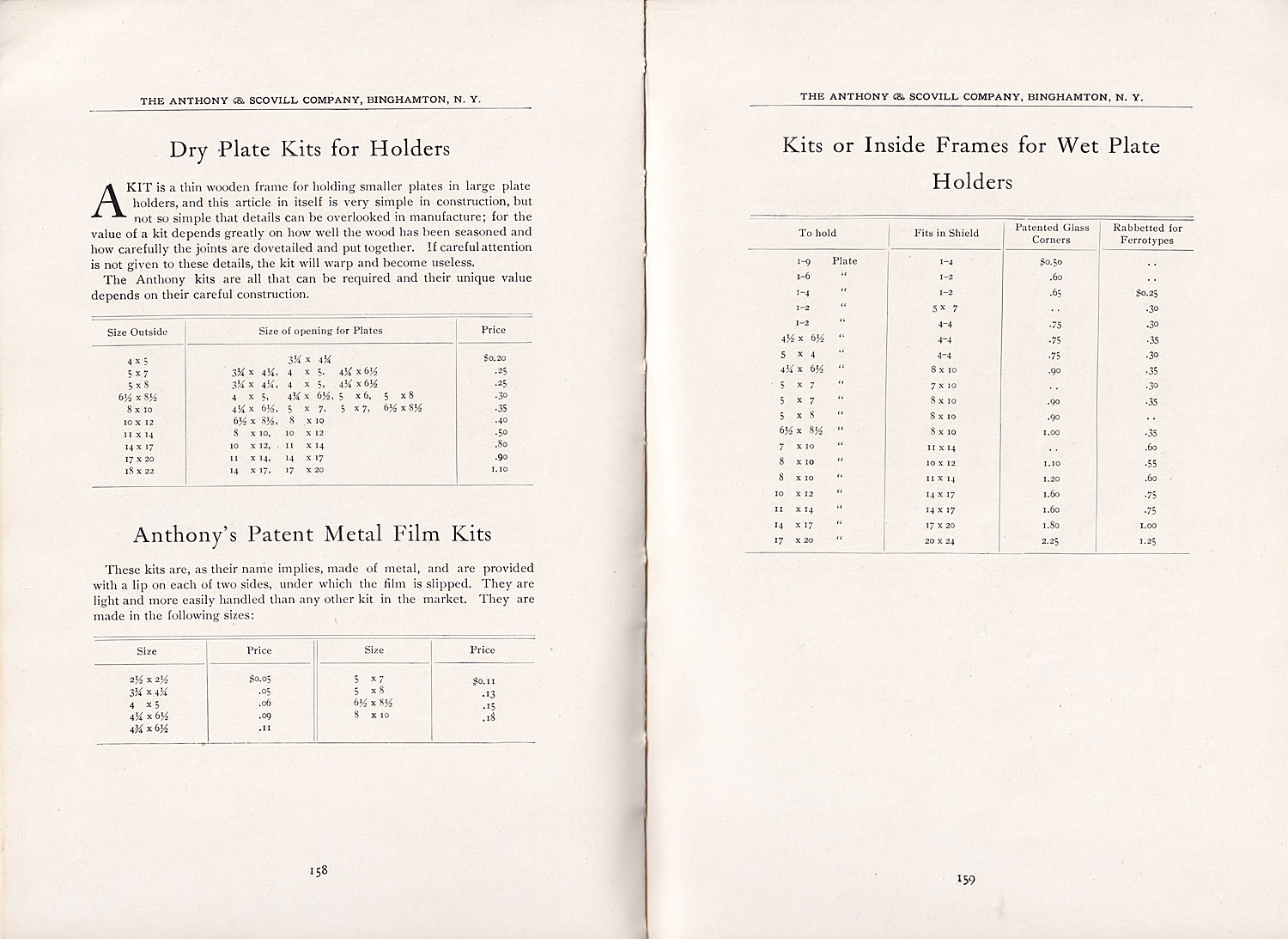 1352.anthony.and.scovill.1906-158-159-1500.jpg