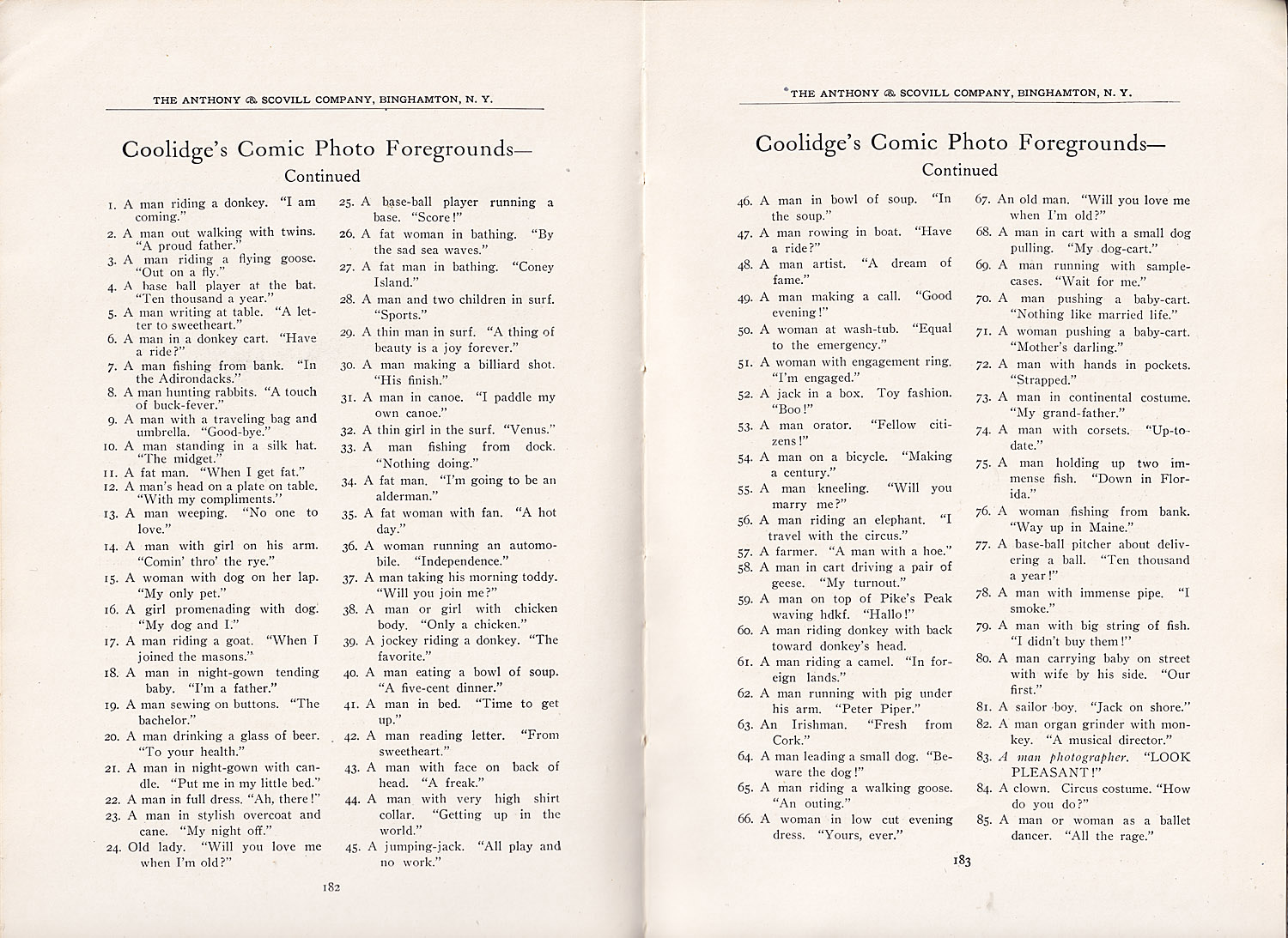 1352.anthony.and.scovill.1906-182-183-1500.jpg