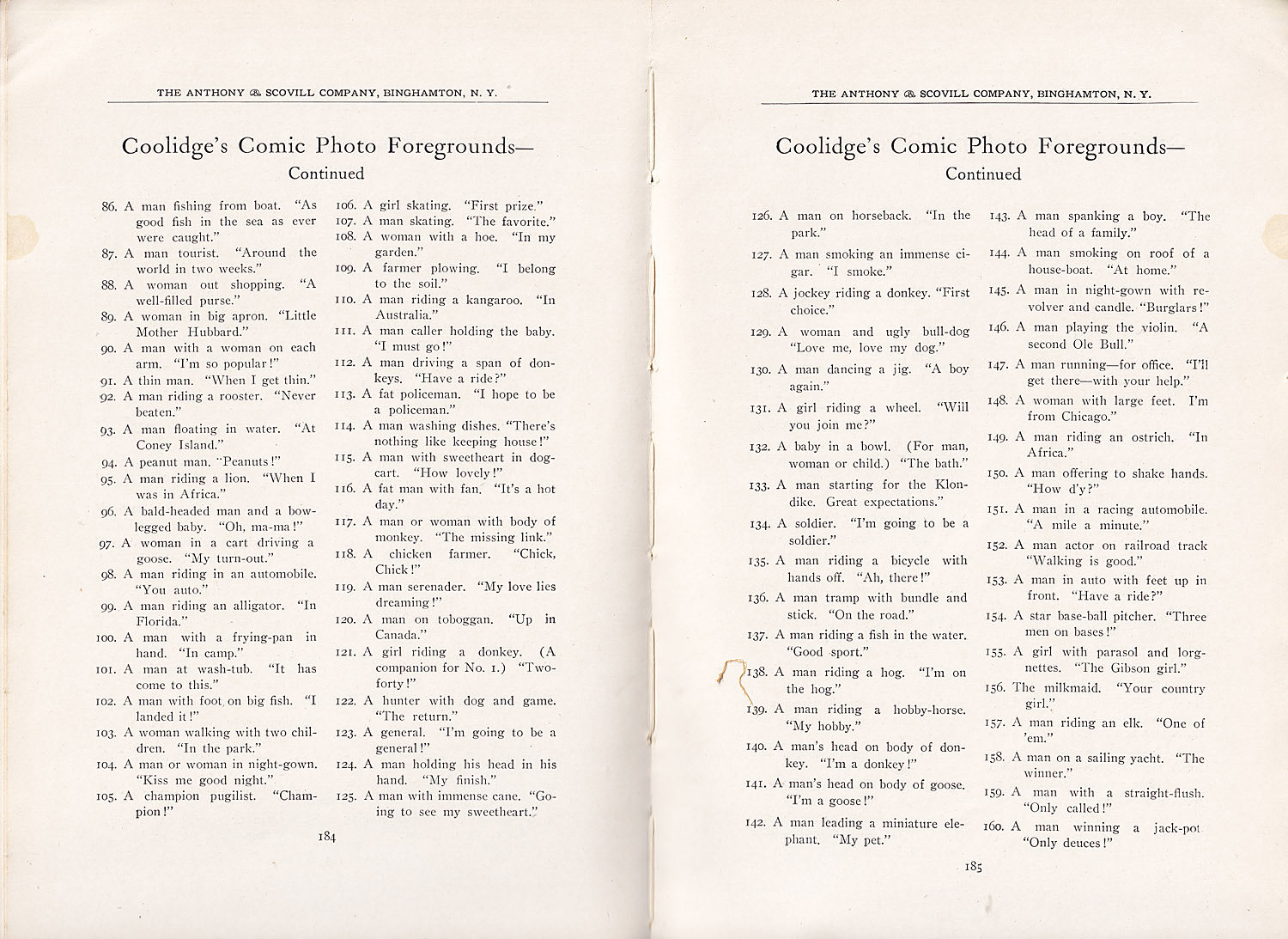 1352.anthony.and.scovill.1906-184-185-1500.jpg