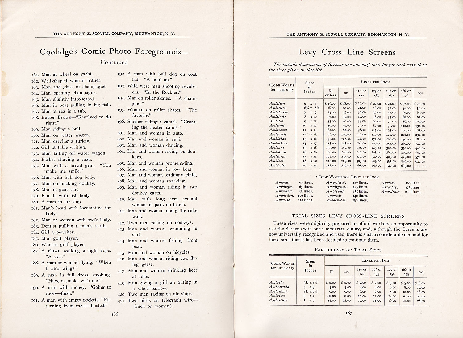 1352.anthony.and.scovill.1906-186-187-1500.jpg
