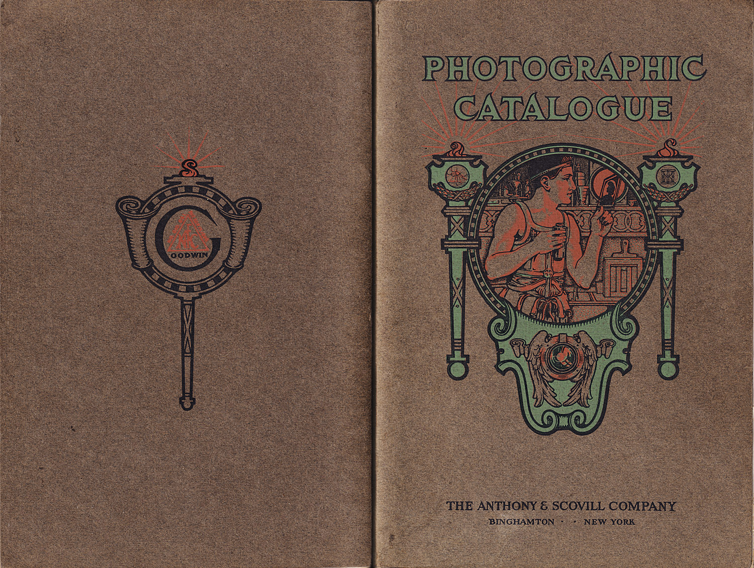 1352.anthony.and.scovill.1906-covers-1500.jpg
