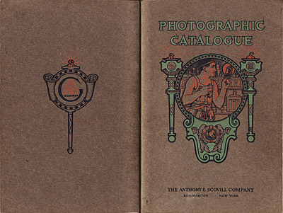1352.anthony.and.scovill.1906-covers-400.jpg