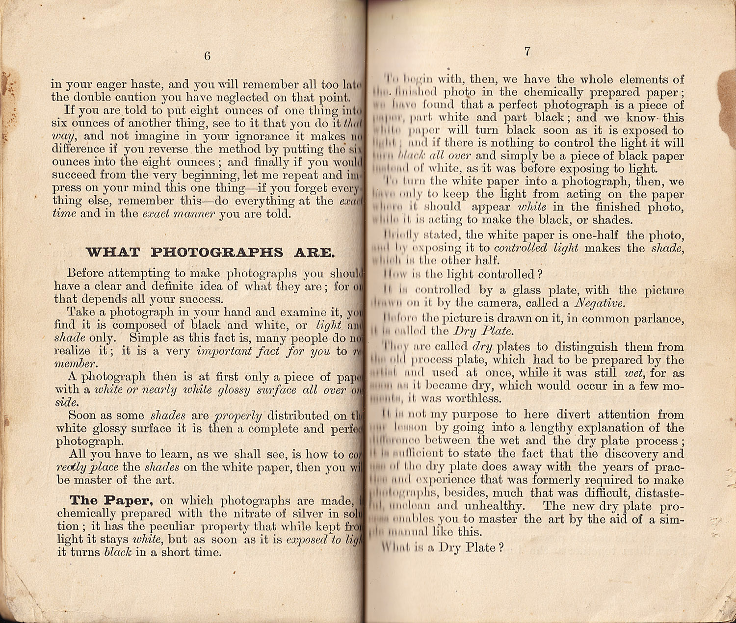 1354.putnam.practical.instructions-06-07-1500.jpg