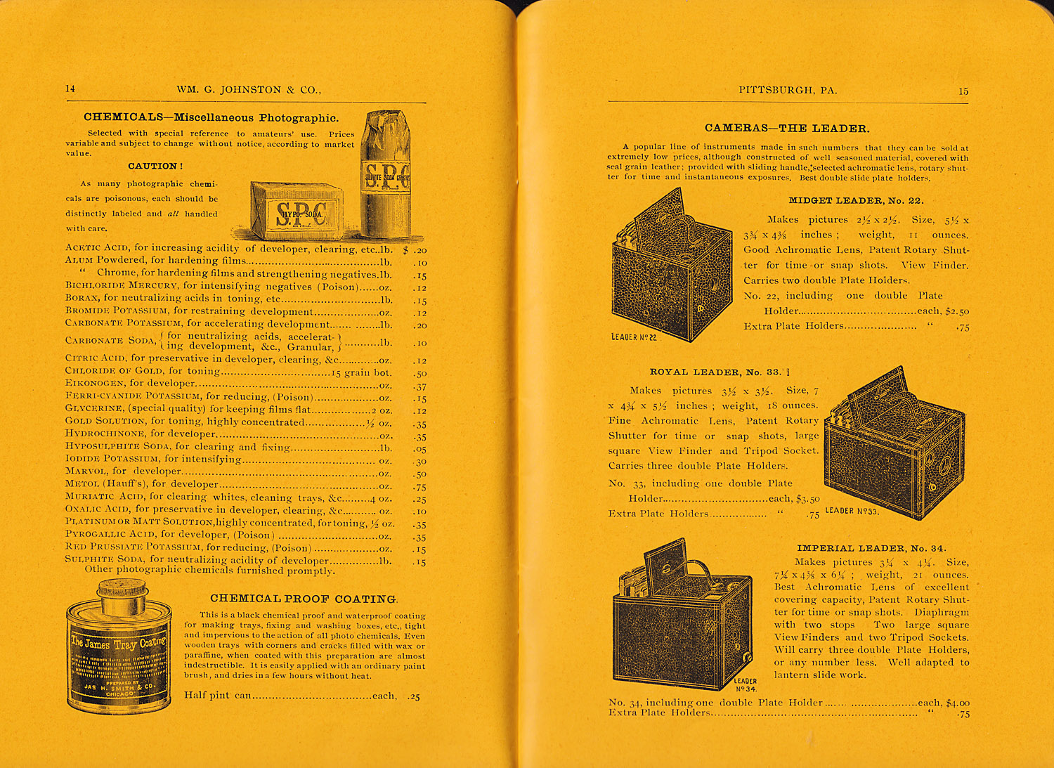 1359.wm.johnston&co.pittsburgh.1900-14-15-1500.jpg