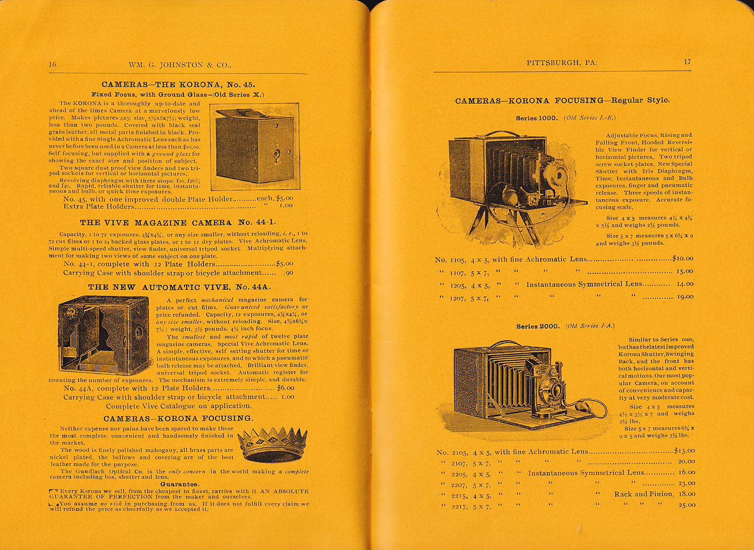 1359.wm.johnston&co.pittsburgh.1900-16-17-1500.jpg