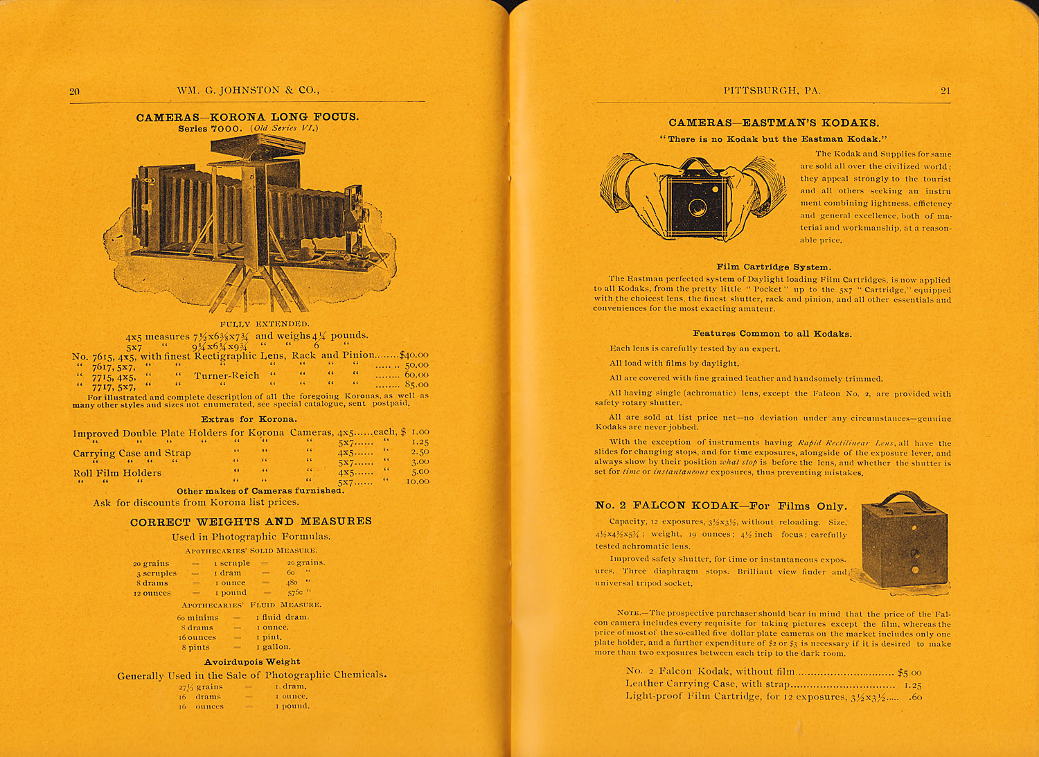 1359.wm.johnston&co.pittsburgh.1900-20-21-1500.jpg