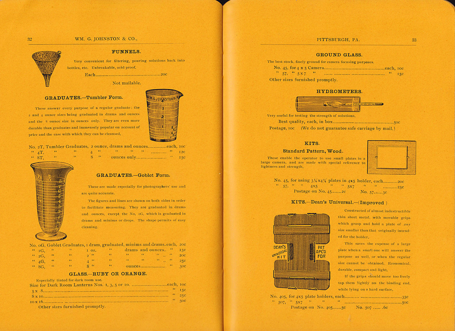 1359.wm.johnston&co.pittsburgh.1900-32-33-1500.jpg