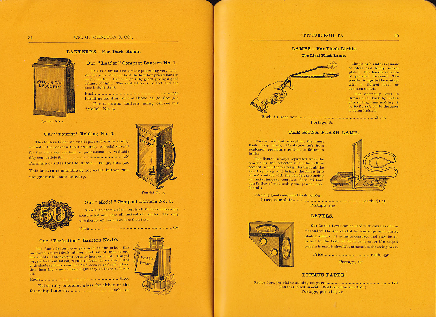 1359.wm.johnston&co.pittsburgh.1900-34-35-1500.jpg