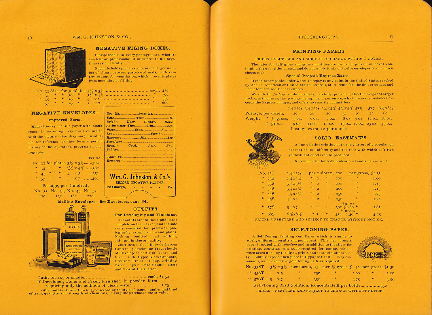 1359.wm.johnston&co.pittsburgh.1900-40-41-1500.jpg