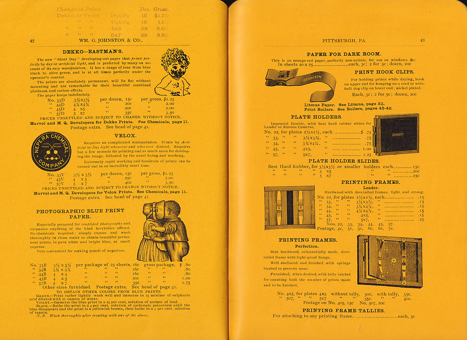 1359.wm.johnston&co.pittsburgh.1900-42-43-1500.jpg