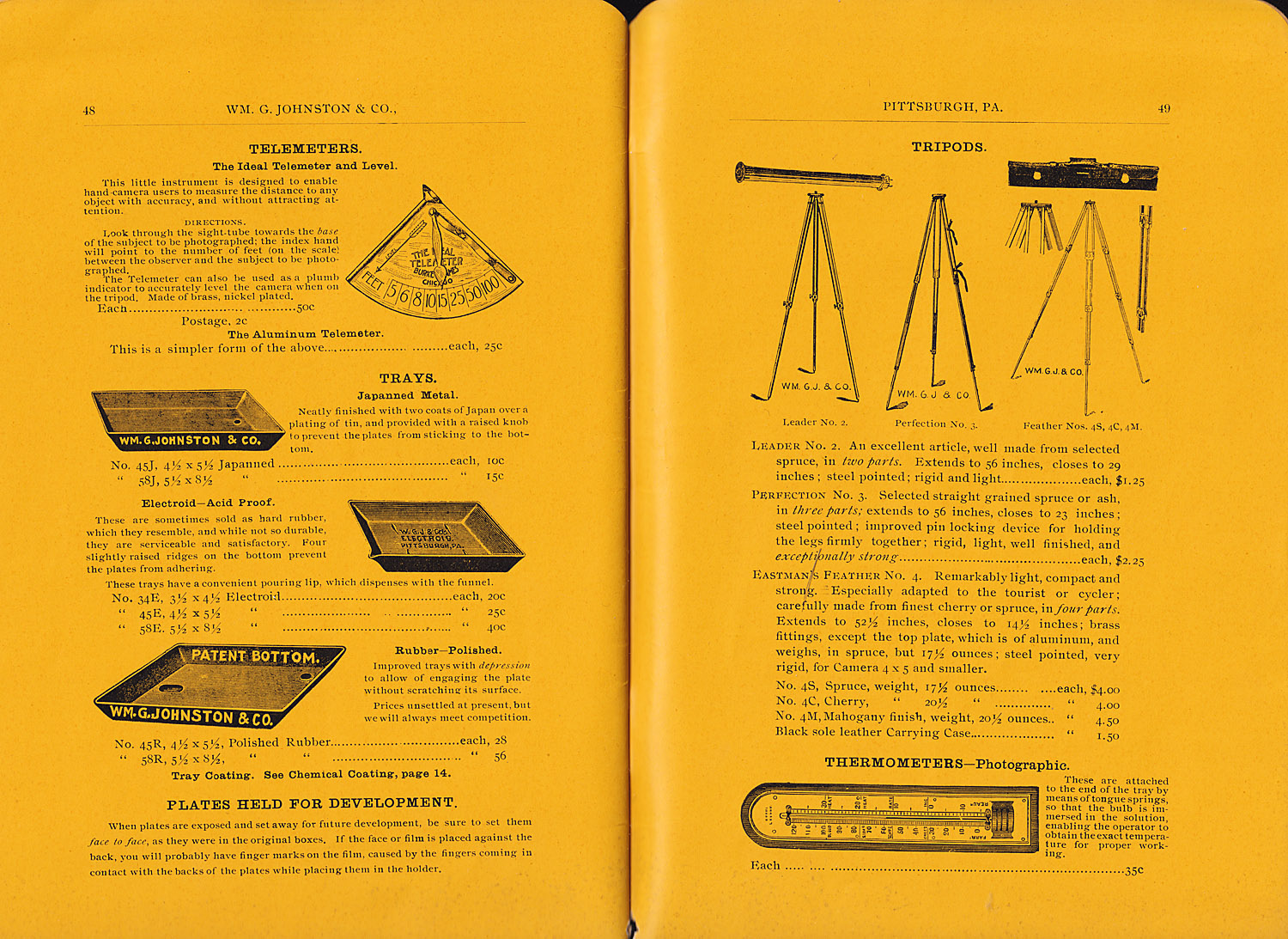 1359.wm.johnston&co.pittsburgh.1900-48-49-1500.jpg