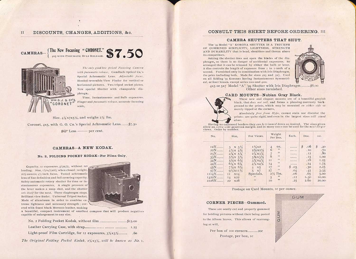 1359.wm.johnston&co.pittsburgh.1900-i2-i3-1500.jpg