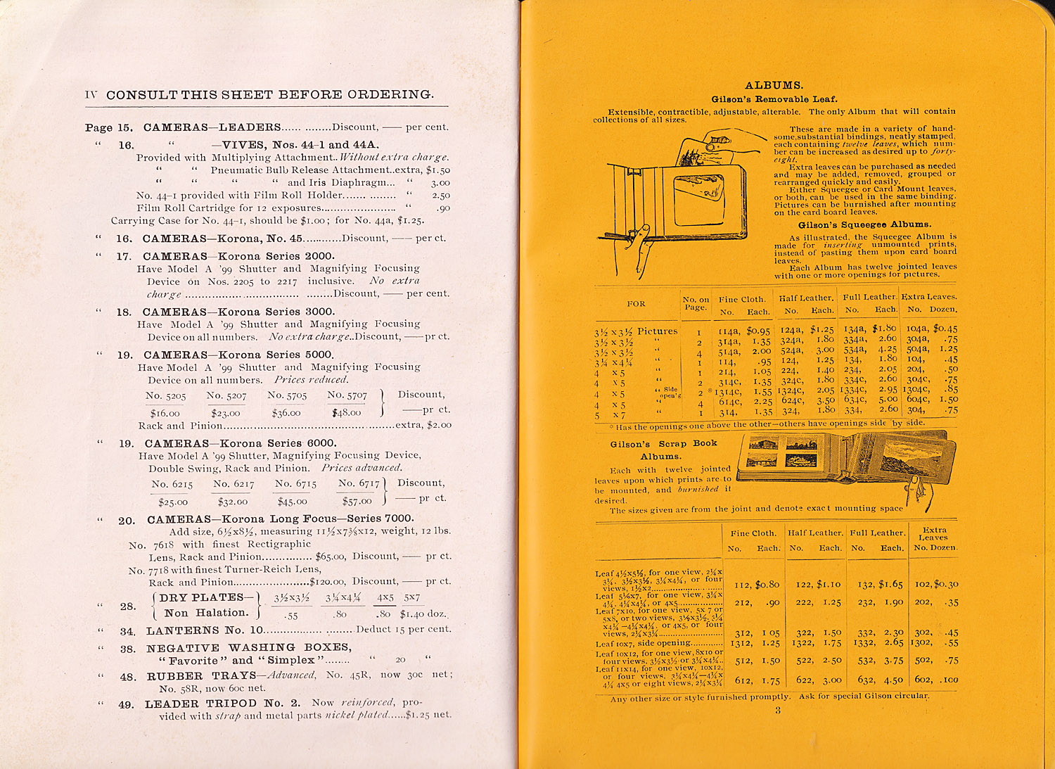 1359.wm.johnston&co.pittsburgh.1900-i4-03-1500.jpg