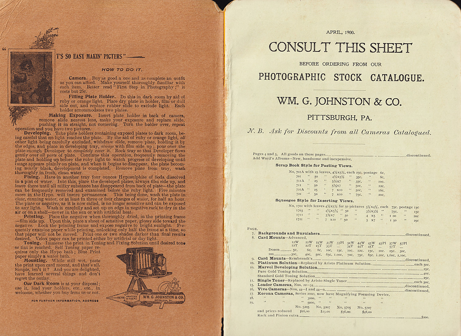 1359.wm.johnston&co.pittsburgh.1900-ifc-i00-1500.jpg