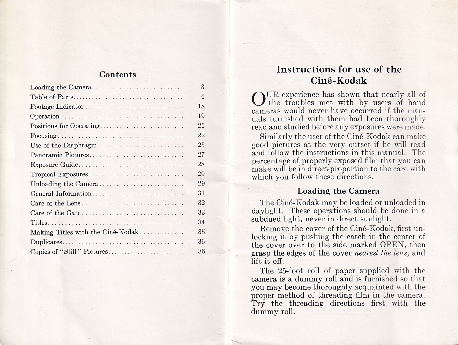 1360.instructions.cine-kodak.b.c1920-02-03-1500.jpg