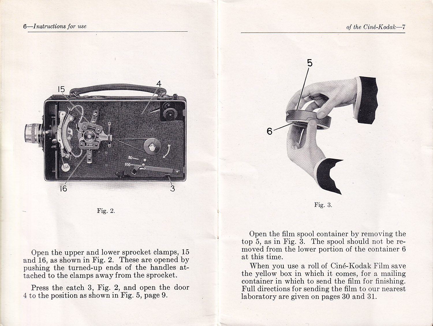 1360.instructions.cine-kodak.b.c1920-06-07-1500.jpg