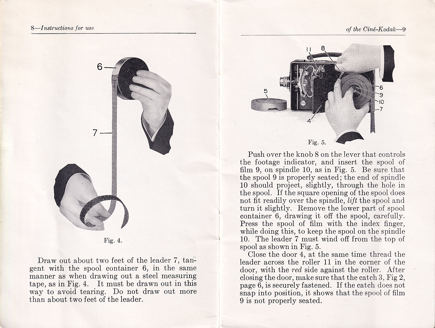 1360.instructions.cine-kodak.b.c1920-08-09-1500.jpg