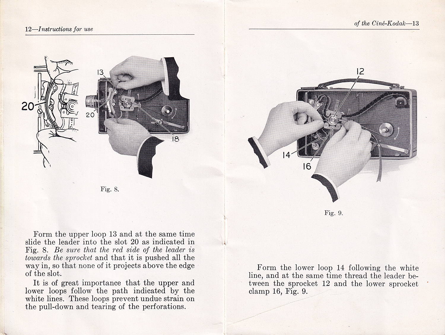 1360.instructions.cine-kodak.b.c1920-12-13-1500.jpg