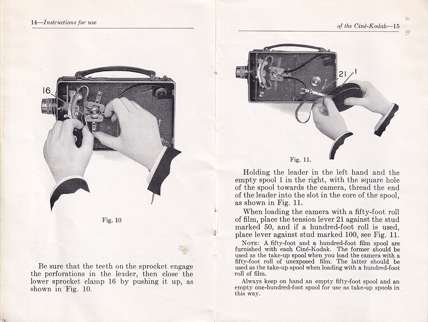 1360.instructions.cine-kodak.b.c1920-14-15-1500.jpg