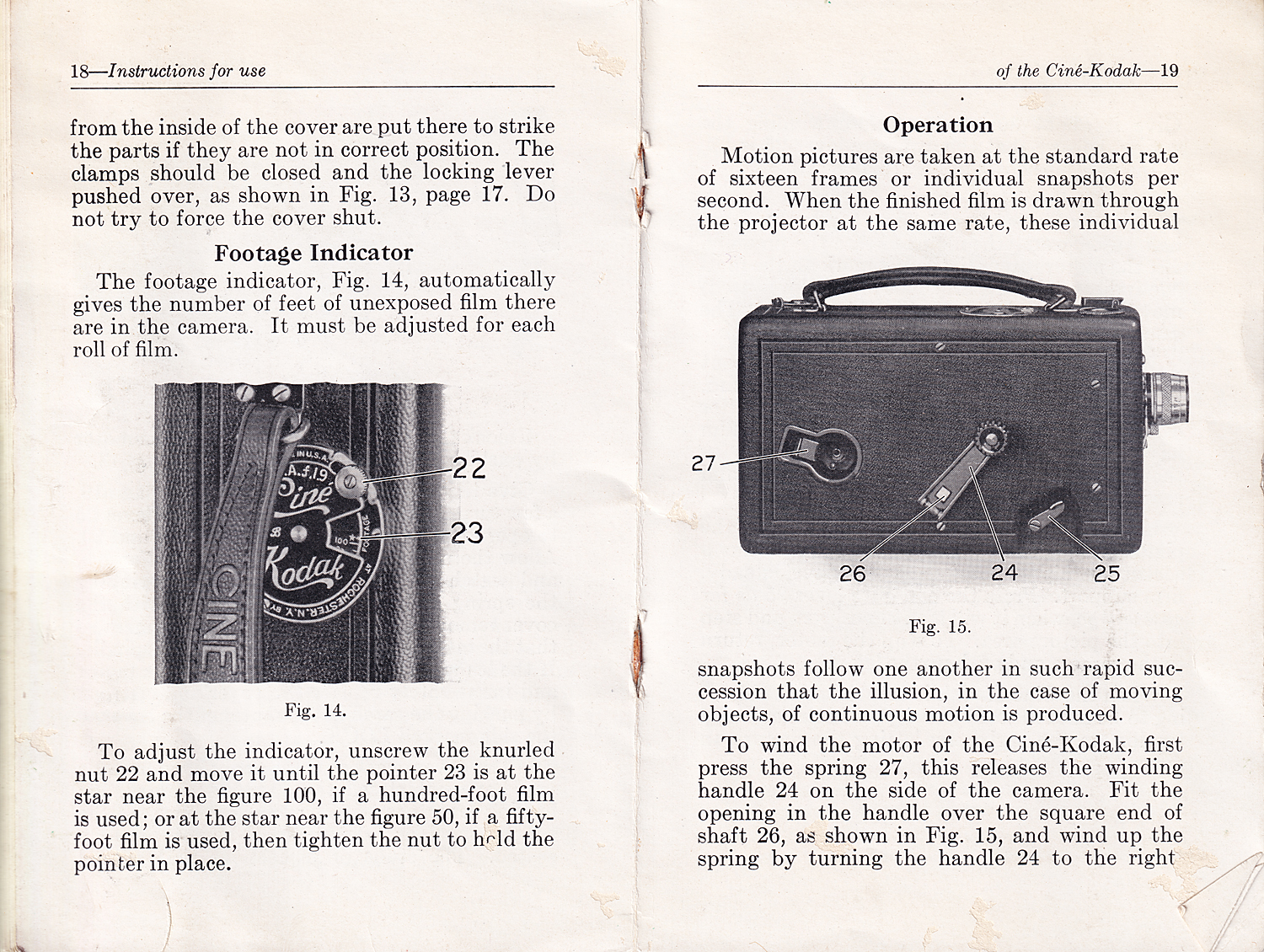 1360.instructions.cine-kodak.b.c1920-18-19-1500.jpg