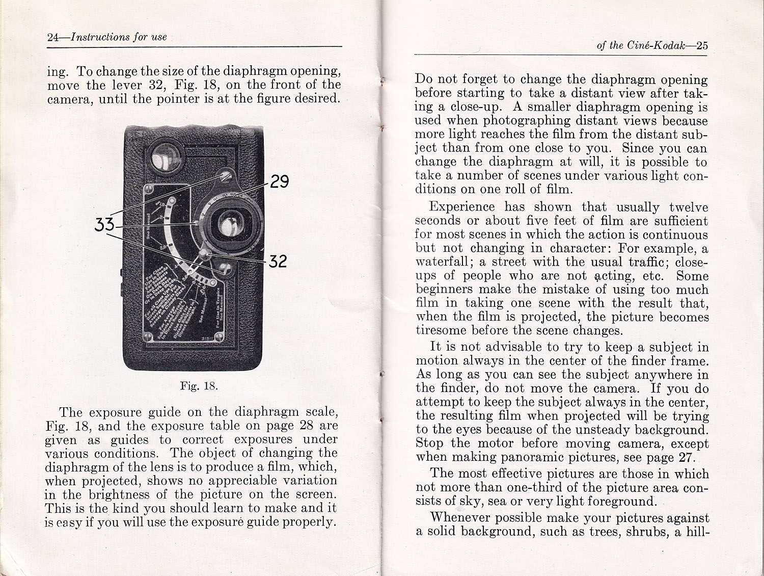 1360.instructions.cine-kodak.b.c1920-24-25-1500.jpg