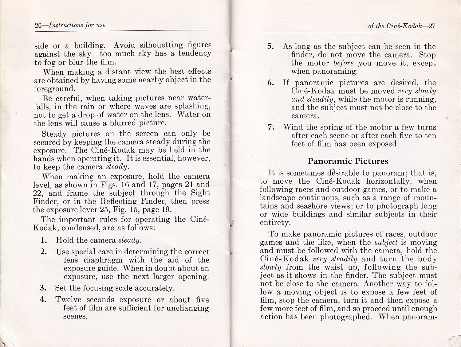 1360.instructions.cine-kodak.b.c1920-26-27-1500.jpg