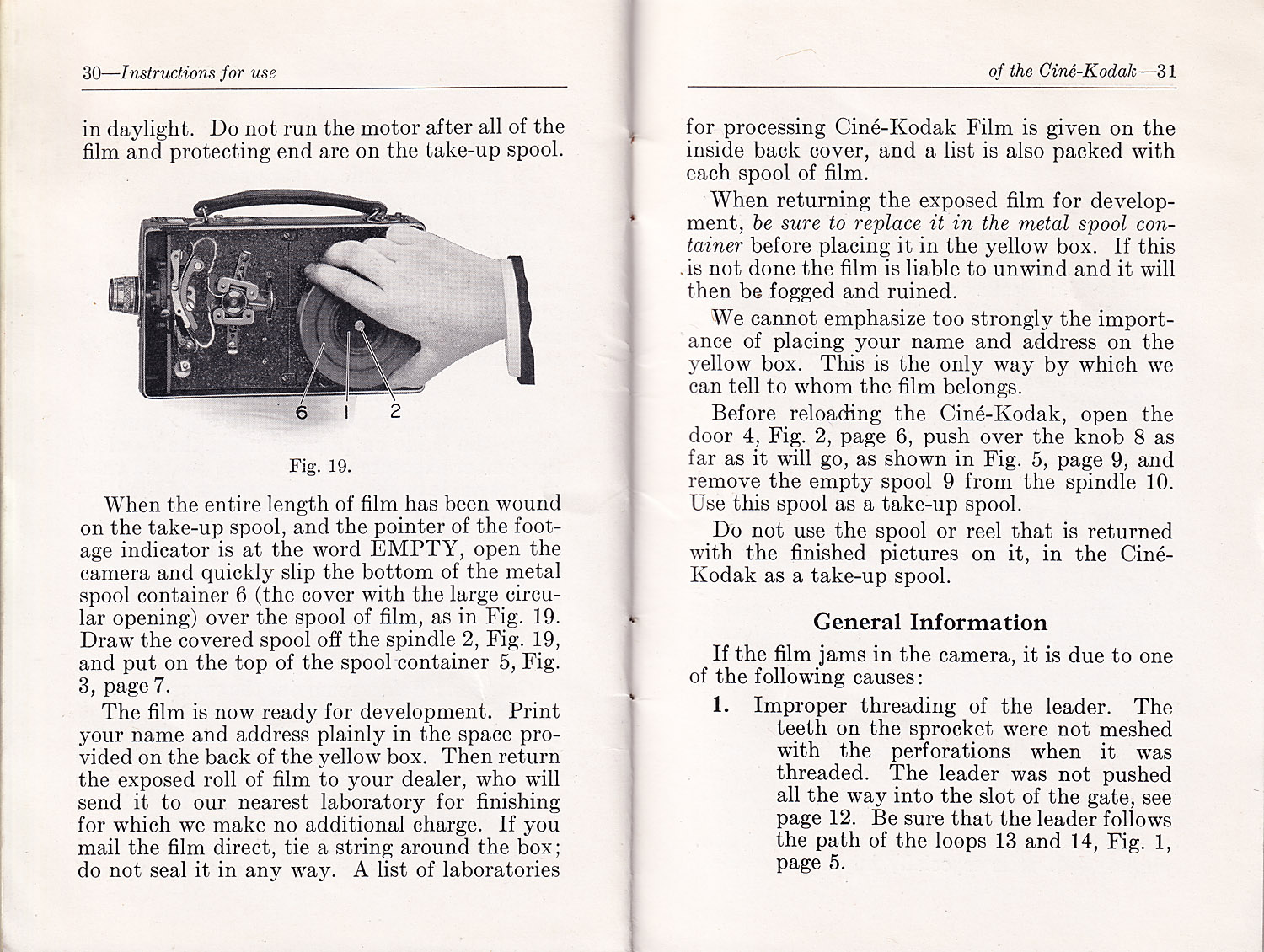 1360.instructions.cine-kodak.b.c1920-30-31-1500.jpg