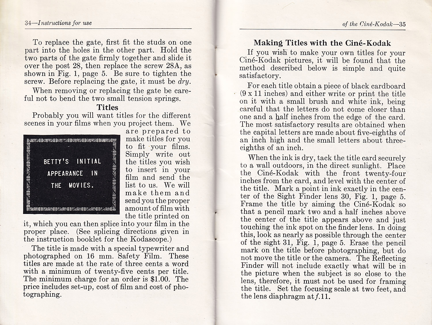 1360.instructions.cine-kodak.b.c1920-34-35-1500.jpg