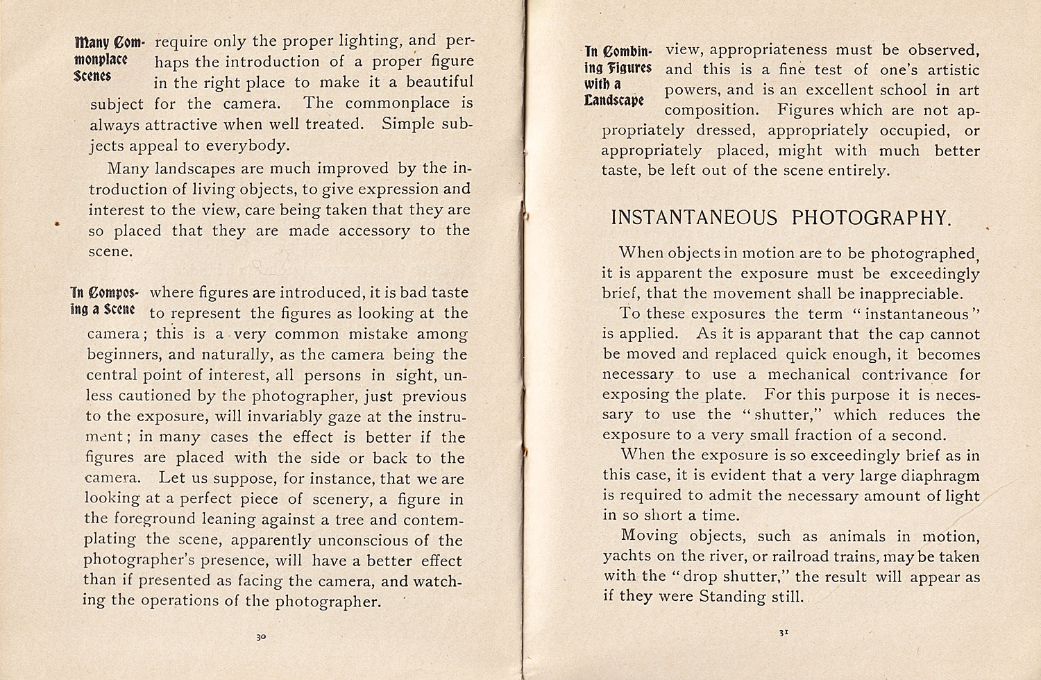 1361.roc.opt.&.cam.how.to.make.photos.c1902-30-31-1500.jpg