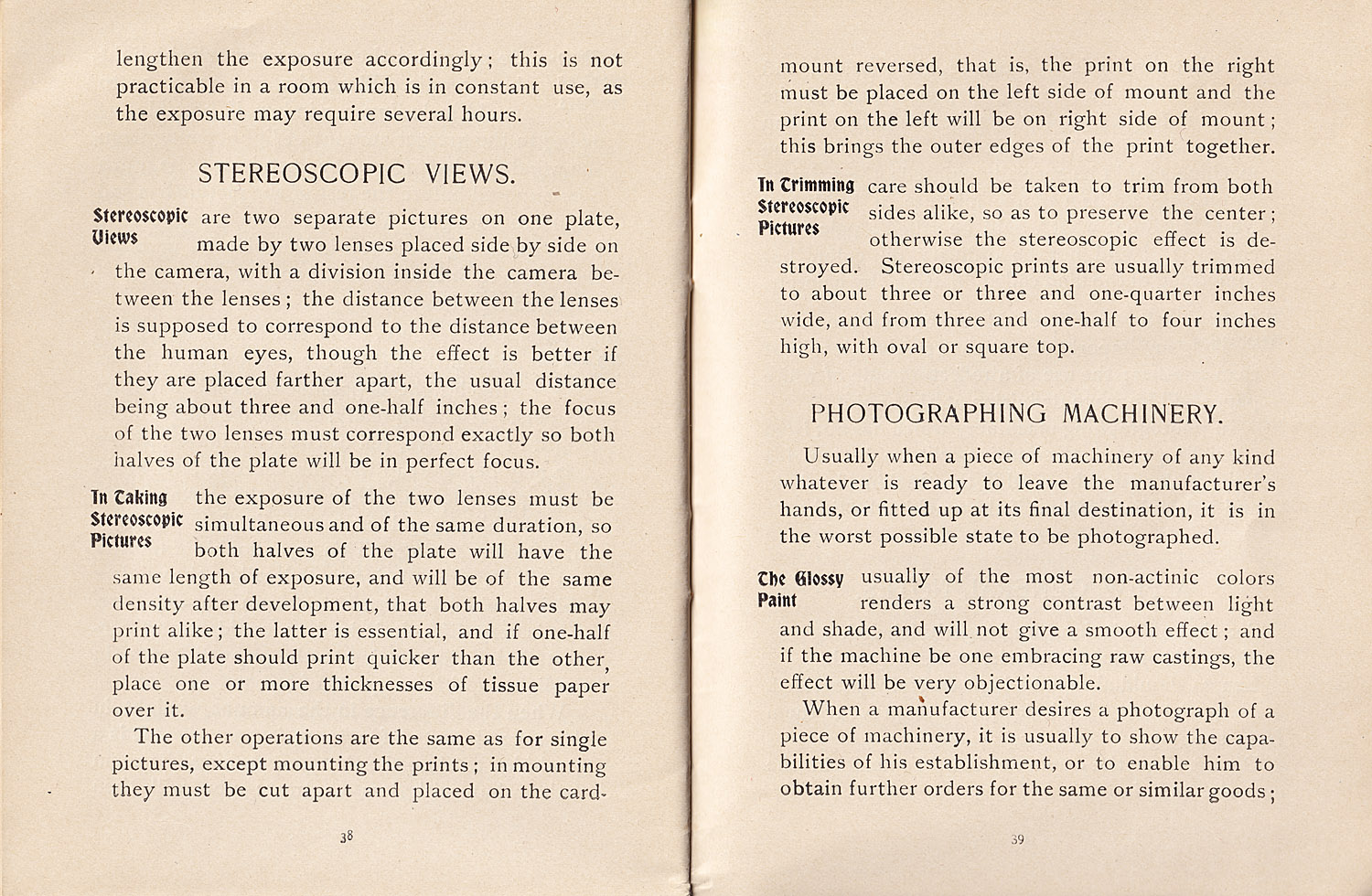 1361.roc.opt.&.cam.how.to.make.photos.c1902-38-39-1500.jpg