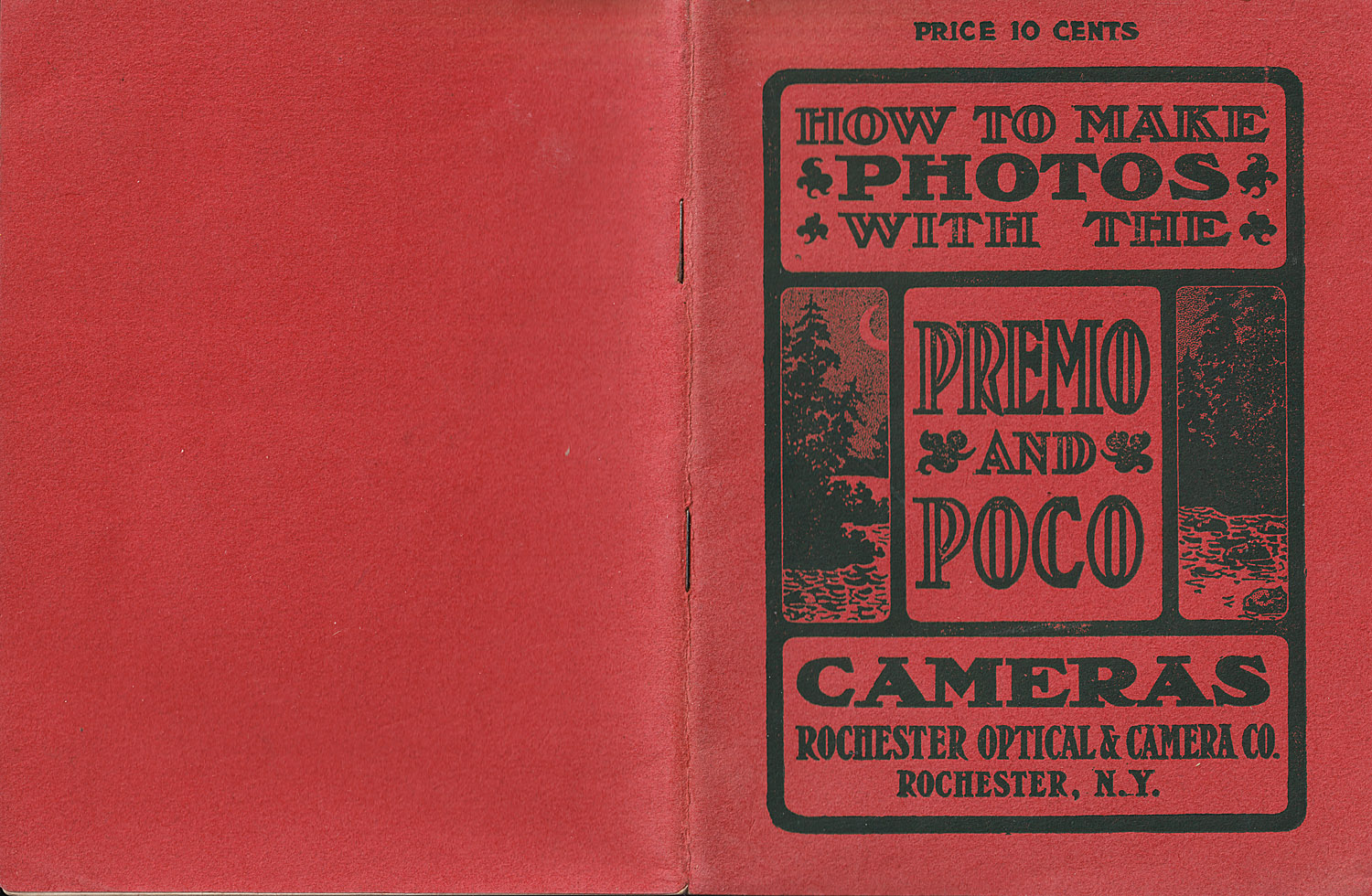 1361.roc.opt.&.cam.how.to.make.photos.c1902-covers-1500.jpg