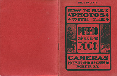 1361.roc.opt.&.cam.how.to.make.photos.c1902-covers-400.jpg