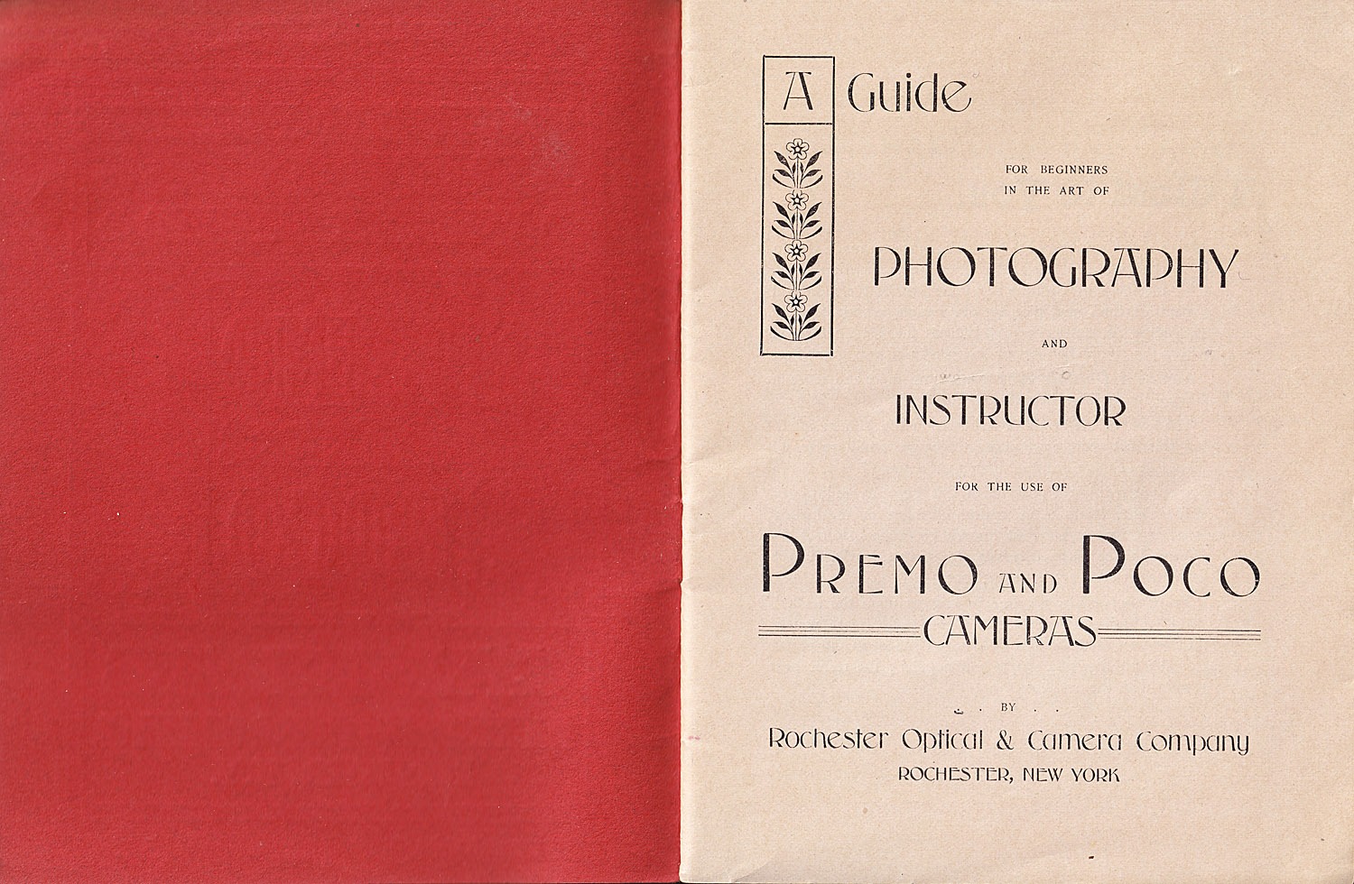 1361.roc.opt.&.cam.how.to.make.photos.c1902-ifc-01-1500.jpg