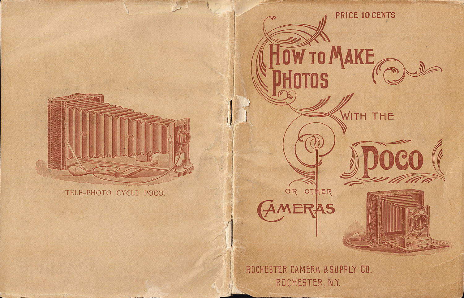 1362.roc.cam.&.supply.how.to.make.photos.c1899-covers-1500.jpg